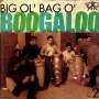: Big Ol'Bag O'Boogaloo 2, LP