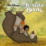 : Jungle Book, CD