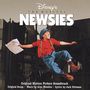 : Newsies, CD