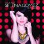 Selena Gomez: Kiss & Tell, CD