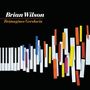 Brian Wilson: Brian Wilson Reimagines Gershwin, LP