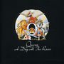 Queen: A Day At The Races, CD