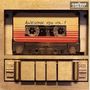 : Guardians Of The Galaxy: Awesome Mix Vol.1, LP