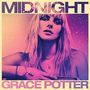 Grace Potter: Midnight, LP,LP