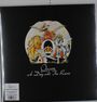 Queen: A Day At The Races (180g), LP