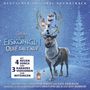 : Die Eiskönigin: Olaf taut auf (Deutscher Original Soundtrack), CD