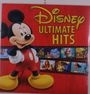Disney Ultimate Hits, LP