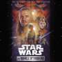 : Star Wars: Die Dunkle Bedrohung (Filmhörspiel), CD