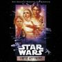 George Lucas: Star Wars: Eine neue Hoffnung (Filmhörspiel), CD