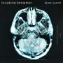 Breaking Benjamin: Dear Agony (Re-Release), CD