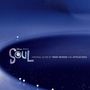 : Soul, CD