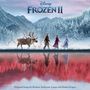 : Frozen 2 - Original Motion Pictures Soundtrack (English Version), LP