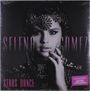 Selena Gomez: Stars Dance (Grey W/ Pink Splatter Vinyl), LP