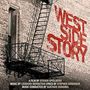 Leonard Bernstein: West Side Story, CD