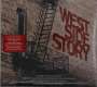 : West Side Story (Cast 2021), CD