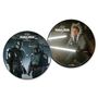 : Music From The Mandalorian: Season 2 (Picture Disc), LP