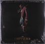 Chevalier (Original Motion Picture Soundtrack), LP