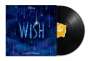 : Wish: The Songs (180g), LP