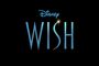 : Wish: Die Songs, CD