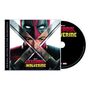 : Deadpool & Wolverine (The Soundtrack), CD