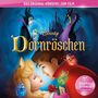 : Dornröschen (Hörspiel), CD