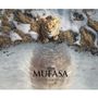 : Mufasa: The Lion King (Original Soundtrack), LP