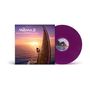 : Moana 2 (Vibrant Violet Vinyl), LP