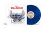 : Lilo & Stitch (Blue Vinyl), LP