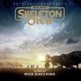 Mick Giacchino: Skeleton Crew, CD,CD