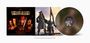 : Pirates of the Caribbean: The Curse of the Black Pearl (Black Ice Vinyl), LP