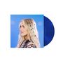 Freya Skye: Stardust EP (Limited Edition) (Translucent Cobalt Blue Vinyl), LP