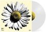 : Heart Of Gold: Songs Of Neil Young (Daisy White Vinyl), LP