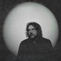 Jeff Tweedy (Wilco): Twilight Override, LP,LP,LP
