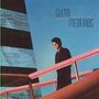 : Glenn Medeiros, CD