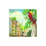 Spyro Gyra: Carnaval, CD