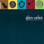 Glen Velez: Rhythmcolor Exotica, CD