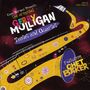 Gerry Mulligan: Tentet & Quartet, CD