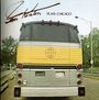 Stan Kenton: Plays Chicago, CD