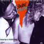 O. S. T.: Fatal Attraction, CD