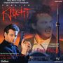 More Music From 'Forever Knight', CD