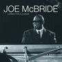 Joe McBride: Lookin For A Change, CD