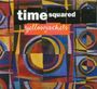 Yellowjackets: Time Squared, SACD