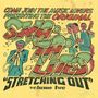 The Skatalites: Stretching Out Vol.2, LP