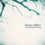 : Nordic Affect - Clockworking, CD