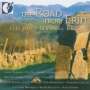 : The Road from Erin - Ireland's Musical Legacy, CD