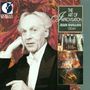 : Jean Guillou - The Art of Improvisation, CD