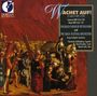 Johann Sebastian Bach: Kantaten BWV 56 & 140, CD
