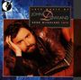 John Dowland: 28 Lautenstücke, CD