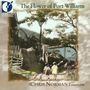 : Chris Norman - The Flower of Port Williams, CD