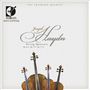 Joseph Haydn (1732-1809): Streichquartette Nr.22,27,29 (op.9 Nr.4, op.17 Nr.3 & 5), CD